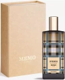 Оригинал Memo Paris Inverness EDP 75 ml