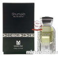 Maison Oud - Shumukh eau de Parfum, 75 ml