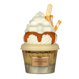 Lattafa - Lattafa - Give me Gourmand Whipped Pleasure 75 ml