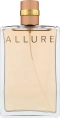 Оригинал Chanel - Allure Pour Femme 100 ml