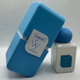 Элитный парфюм Sevaverek M+W 5525 Symphony