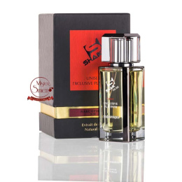 Shaik De Luxe Niche №30 - Ex Nihilo Fleur Narcotique, 110 ml