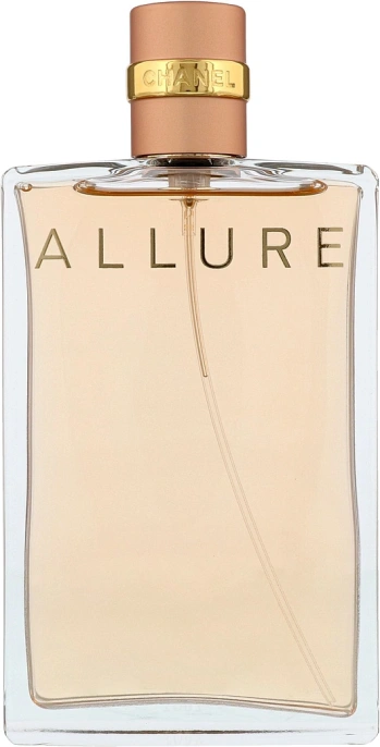Оригинал Chanel - Allure Pour Femme 100 ml