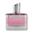 Maison Alhambra - Euzonea edp 100 ml
