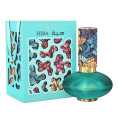 Emper - Floretta Hiba Eau de Parfum 100 ml
