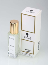 Спрей Silvana Reborn 30 ml
