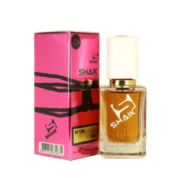 Элитный парфюм Shaik W134 Lancome La Vie Est Belle