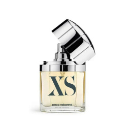 Оригинал Paco Rabanne - XS Pour Homme 50 ml