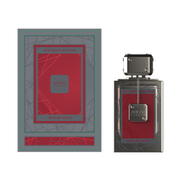 Anfar 1950 - Intense Sport Aesthetic Edition 100 ml