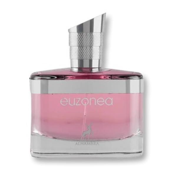 Maison Alhambra - Euzonea edp 100 ml