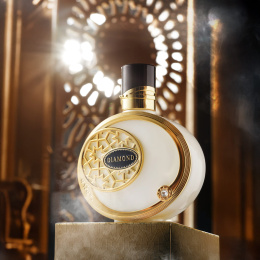 Maison Asrar - Turath Malaki Dimond 100 ml