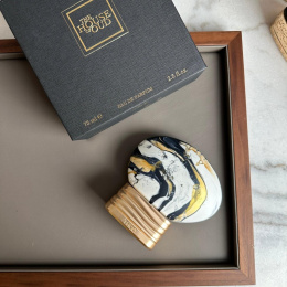 Оригинал The House of Oud Get the Feeling EDP 75 ml