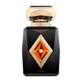 French Avenue - Amber Saffron EdP 100 ml