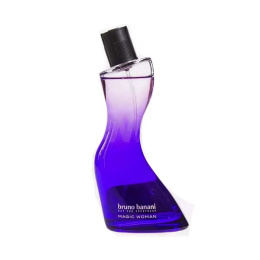 Тестер оригинал Bruno Banani Magic Edt (W) 20 мл