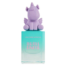Оригинал Unicorns Approve - Tequila Sunrise 50 ml