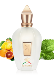 Оригинал Xerjoff XJ 1861 Renaissance EDP 100 ml