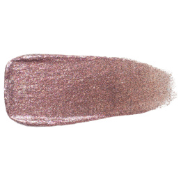 Тени для век жидкие Vivienne Sabo Artiste 24/7 тон 09 Champagne Satin