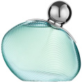 Оригинал Rochas - Aquawoman Eau de Toilette 100 ml