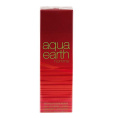 Оригинал Masaki Matsushima - Aqua Earth Homme 80 ml