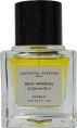 Высокого качества 1в1 30 ml Essential Parfums Bois Imperial
