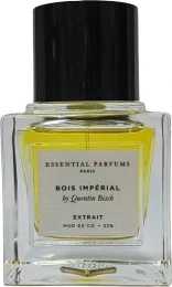 Высокого качества 1в1 30 ml Essential Parfums Bois Imperial