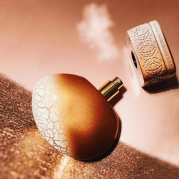 Оригинал The House of Oud Wonderly EDP 75 ml