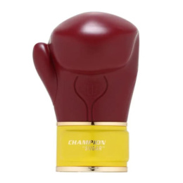 Fragrance World - Champion Sugar 80 ml