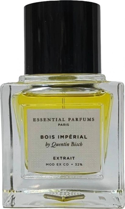 Высокого качества 1в1 30 ml Essential Parfums Bois Imperial