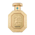 French Avenue - Genesis Aquarius, 90 ml