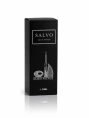 Dubai Avenue - Salvo 35 ml
