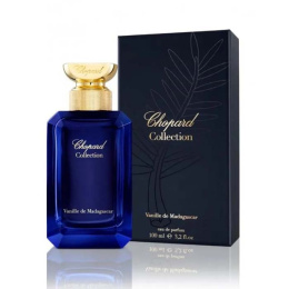 Оригинал Chopard - Vanille de Madagascar Eau de Parfum 100 ml