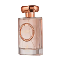 Maison Alhambra - Pride edP 100 ml