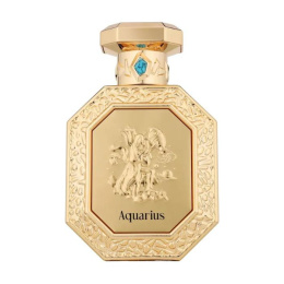 French Avenue - Genesis Aquarius, 90 ml