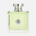 Высокого качества 1в1 Versace - Versense 100 ml