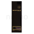 Оригинал Montale Rose Elixir 50 ml