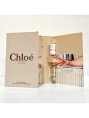 Пробник Оригинал Chloe L'Eau De Parfum Lumineuse 1.5 ml