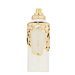 Fragrance World - Creme of Clouds 100 ml