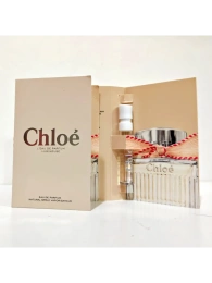 Пробник Оригинал Chloe L'Eau De Parfum Lumineuse 1.5 ml