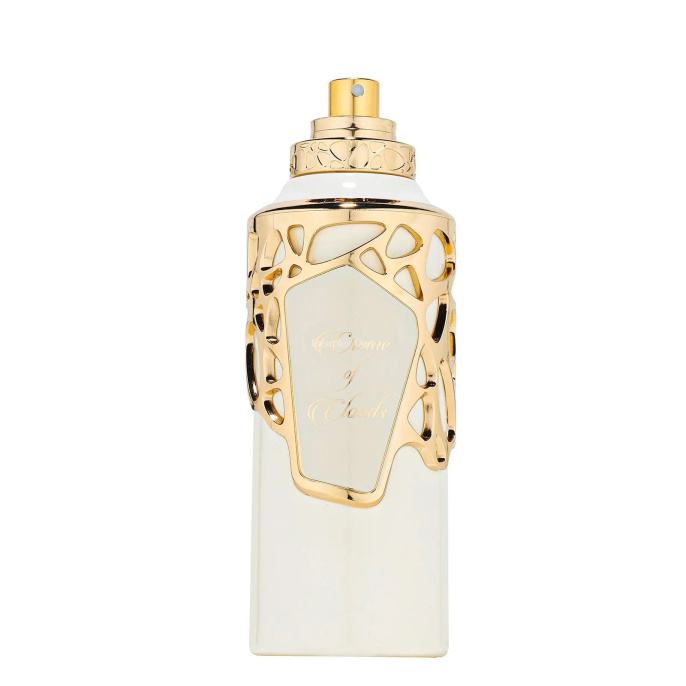 Fragrance World - Creme of Clouds 100 ml