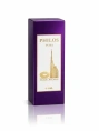 Dubai Avenue - Philos Pura 35 ml