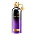 Оригинал Montale - Dark Vanilla 100 ml