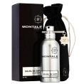 Оригинал Montale Soleil de Capri 50 ml