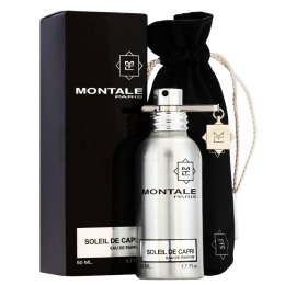 Оригинал Montale Soleil de Capri 50 ml