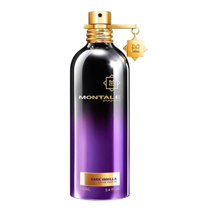 Оригинал Montale - Dark Vanilla 100 ml