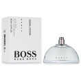 Тестер оригинал Hugo Boss Woman Edp 90 мл