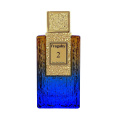 Elite Risala - Fragaby 2 Eau de Parfum 100 ml