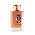 Fragrance World - Riche & Royale Femme 100 ml