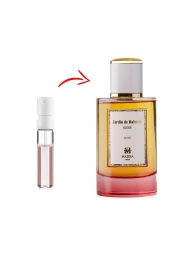 Пробник Оригинал Maissa Parfums Jardin De Baltchik 2 ml