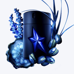 Высокого качества Thierry Mugler - A'Men Stellar 100 ml