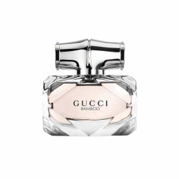 Оригинал Gucci - Bamboo Eau De Toilette 30 ml